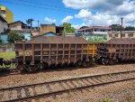 MRSL GDU-736559-4